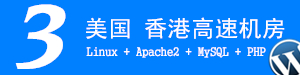 덯_噙퍾鱧梈g끥